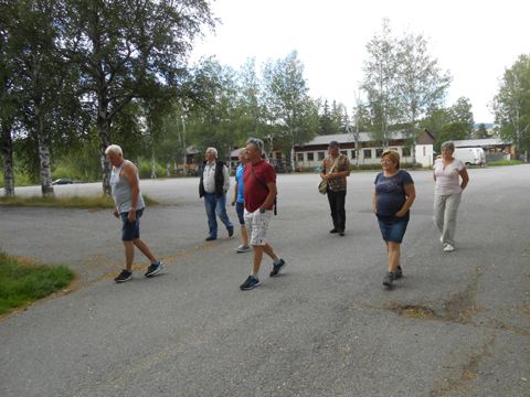 Foto 6